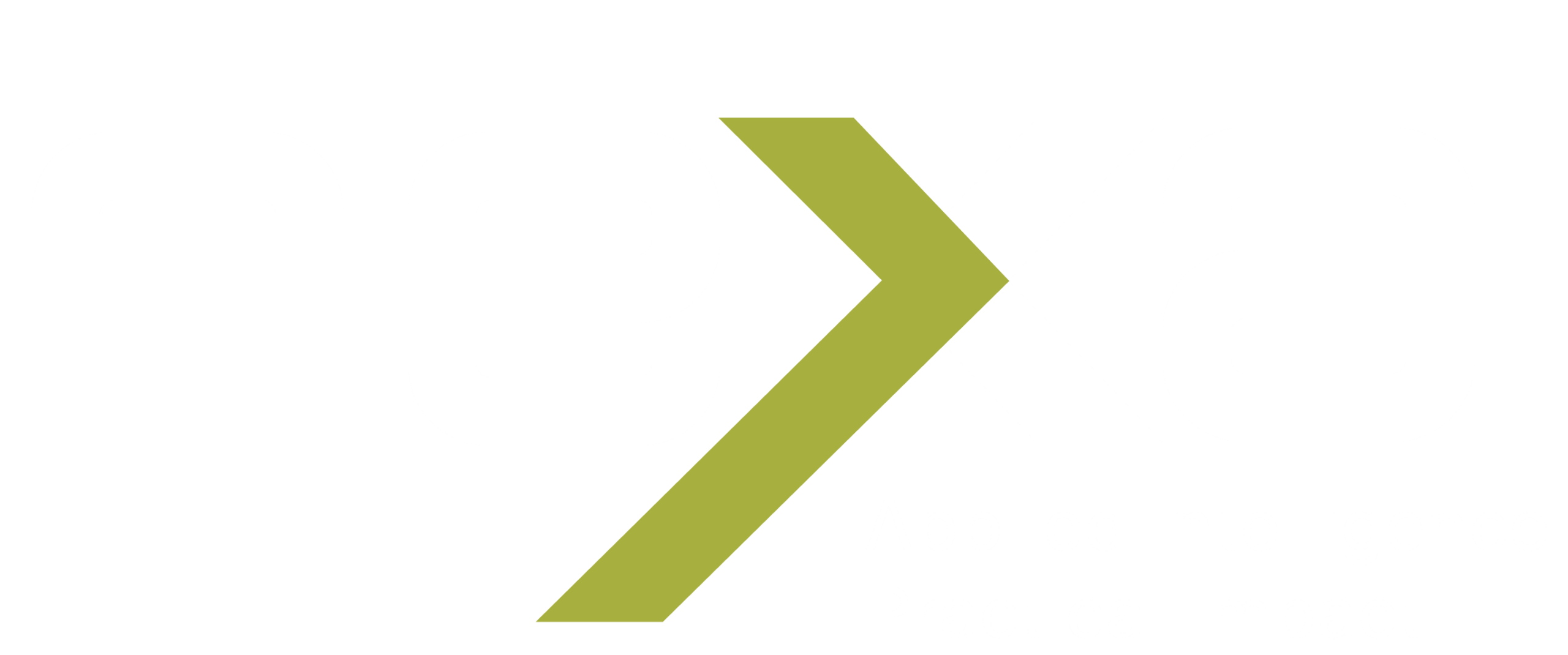 NEXA Sustainable Systems